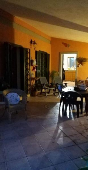 Appartamento Casa dei Frati